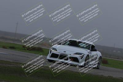 media/Dec-13-2025-OnGrid (Sat) [[98be3c0626]]/Group 5 Red/Sweeper S2 NM/